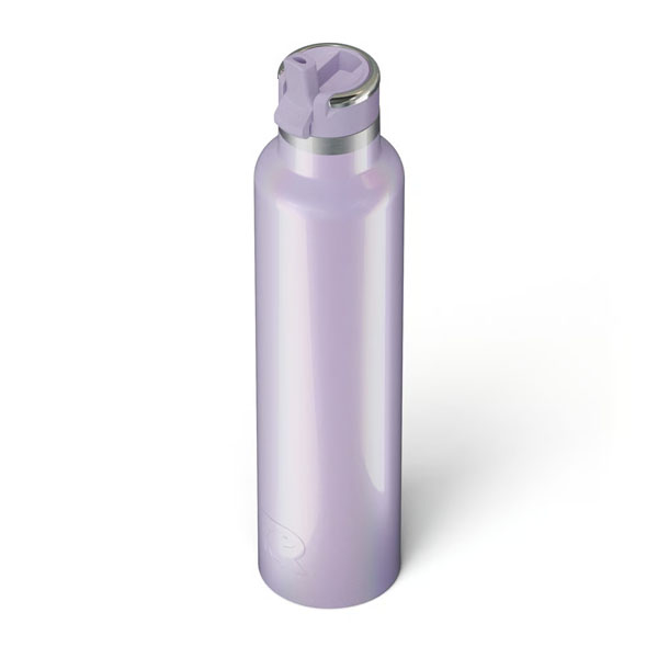 RTIC Outdoors - Journey Bottle - Lavender Glitter - Image 3