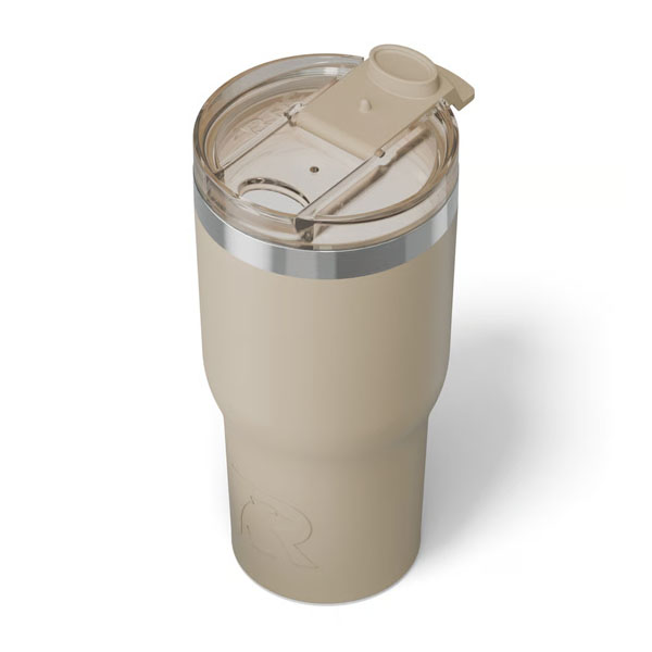RTIC Outdoors - Essential Tumbler - Beach - Image 3