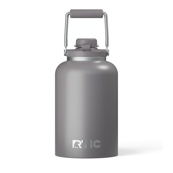 RTIC Outdoors - Outback Jug-Graphite - Image 2