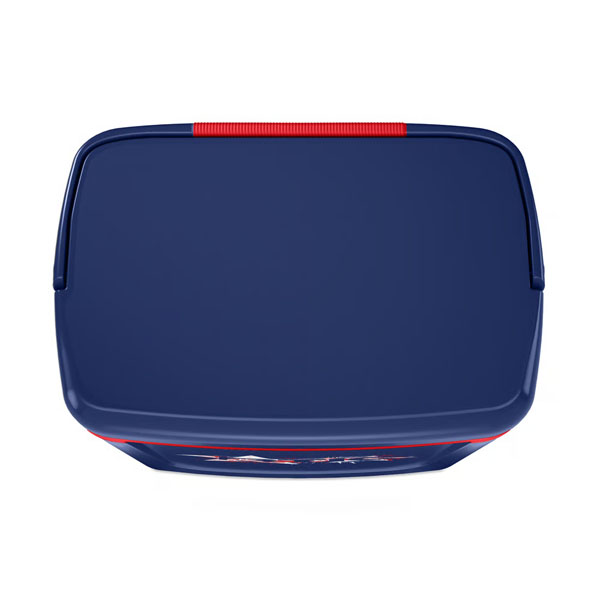 RTIC Outdoors - 8 QT Road Trip Personal Cooler - Fireworks - Image 9