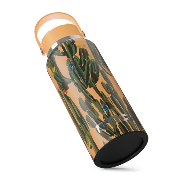 RTIC Outdoors - Outback Bottle - Desert Cactus - Image 5