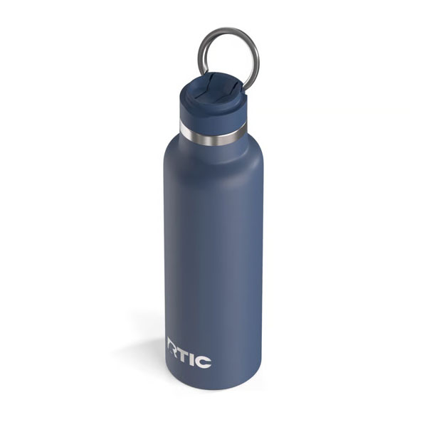 RTIC Outdoors - Journey Bottle - Navy - Image 4