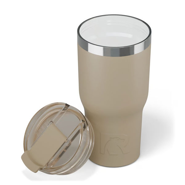 RTIC Outdoors - Essential Tumbler - Beach - Image 4