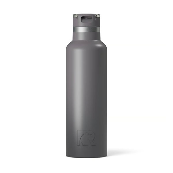 RTIC Outdoors - Journey Bottle - Graphite - Image 2