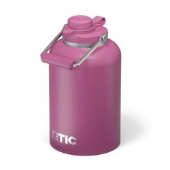 RTIC Outdoors - Outback Jug-Orchid