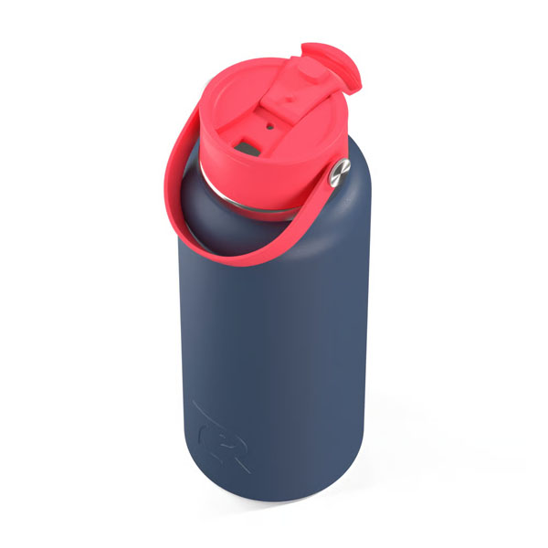 RTIC Outdoors - Outback Bottle - Patriot - Image 4