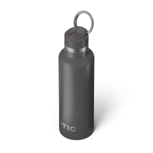 RTIC Outdoors - Journey Bottle - Graphite - Image 4