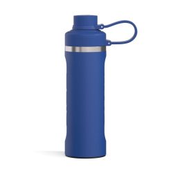 RTIC Outdoors - Refuel Bottle - Cobalt