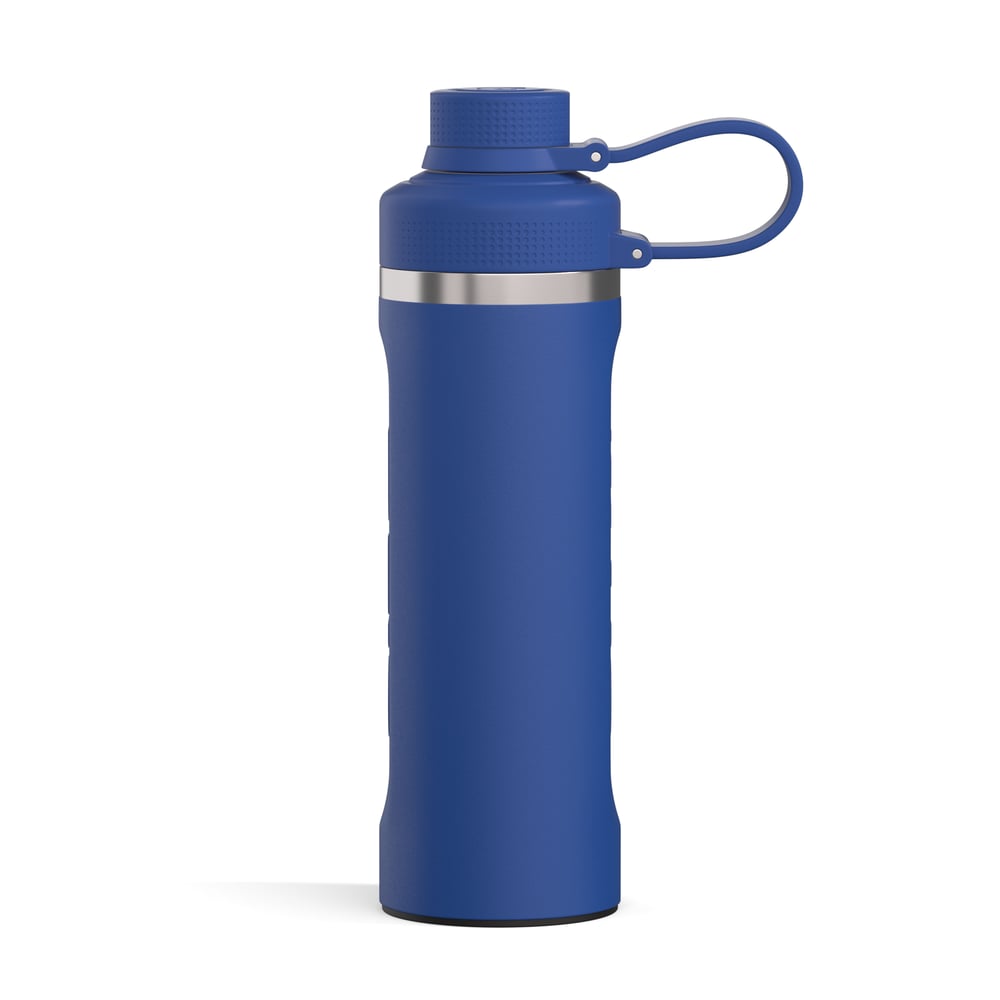 RTIC Outdoors - Refuel Bottle - Cobalt