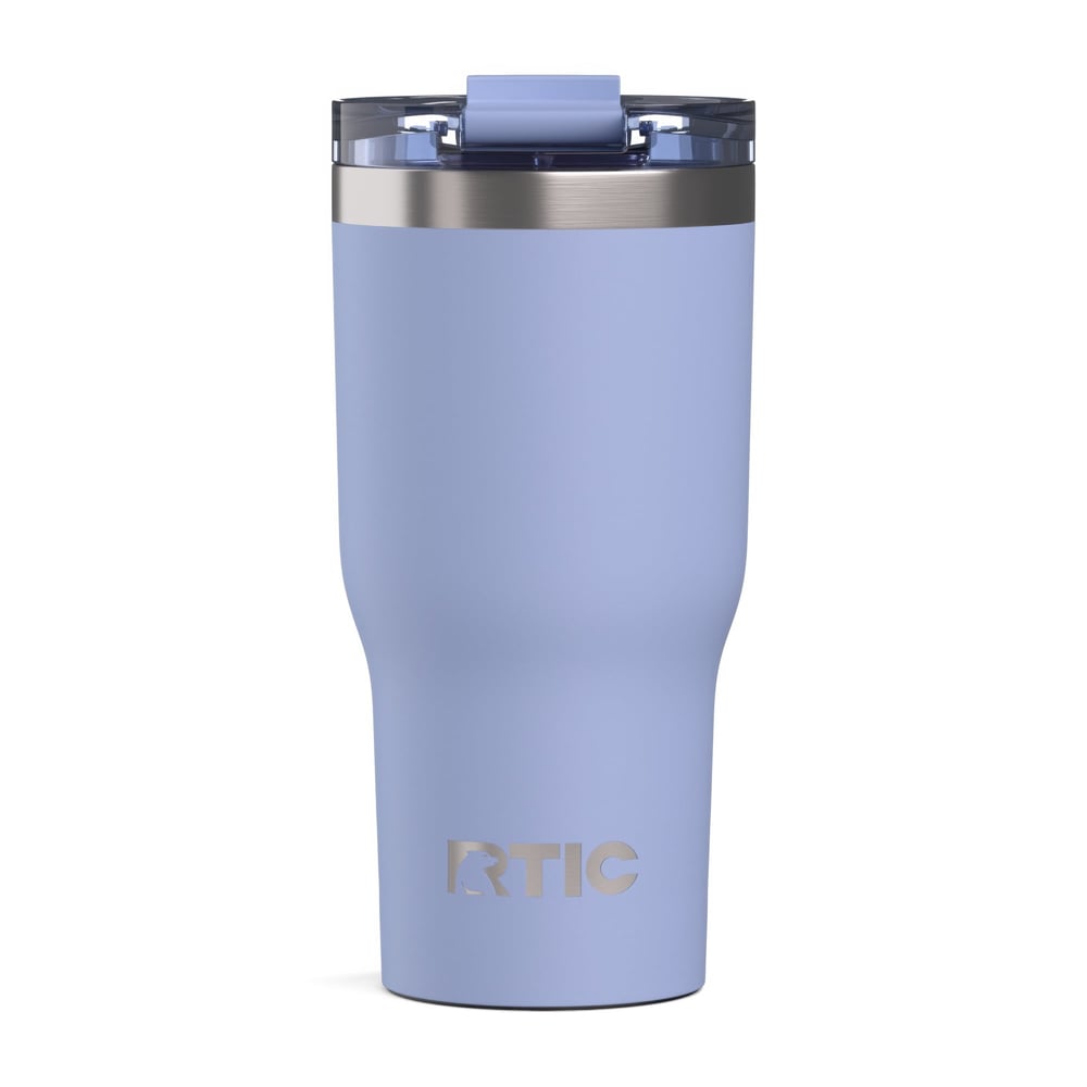 RTIC Outdoors - Essential Tumbler - Periwinkle