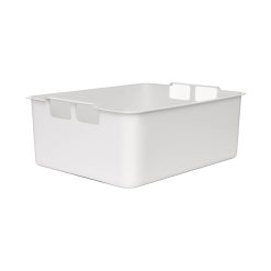 RTIC Outdoors - Ultra-Light Cooler Dry Goods Basket