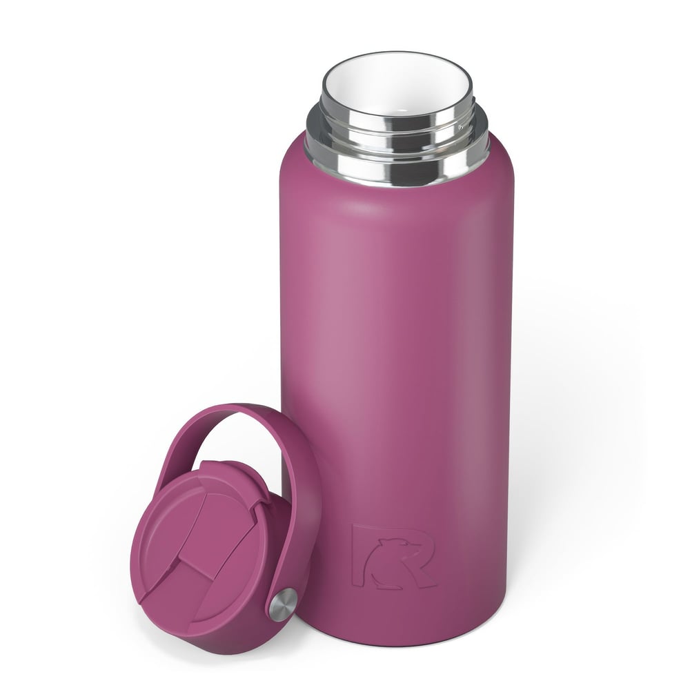 RTIC Outdoors - Outback Bottle - Orchid - Image 4