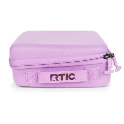 Alternative view of RTIC Outdoors - Day Packer Lunch Box - Lavender/Plum