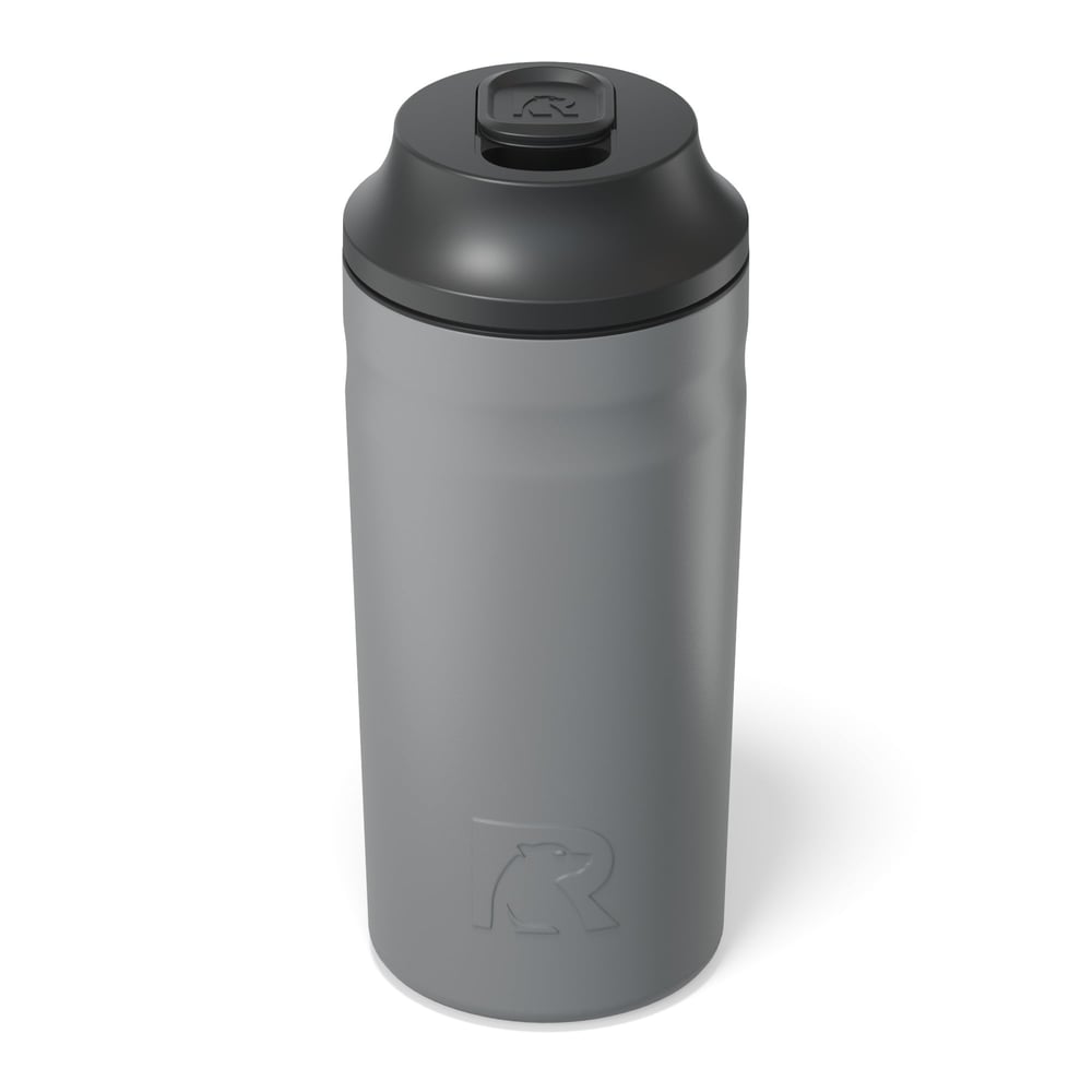 RTIC Outdoors - All-in-One Can Chiller - Graphite - Image 3
