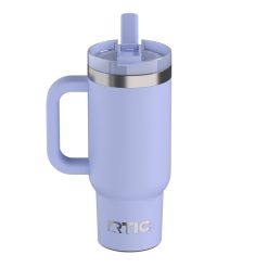RTIC Outdoors - SIP IT. SNAP IT. GO.-Periwinkle
