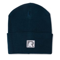 RTIC Outdoors - Beanie-Navy