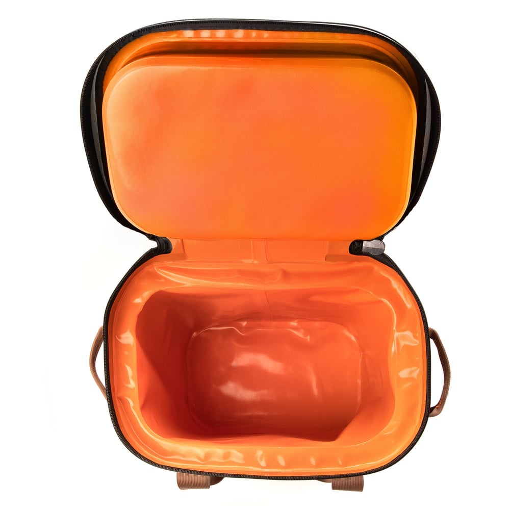 RTIC Outdoors - BUILT TO FLOAT - Tan - Image 8