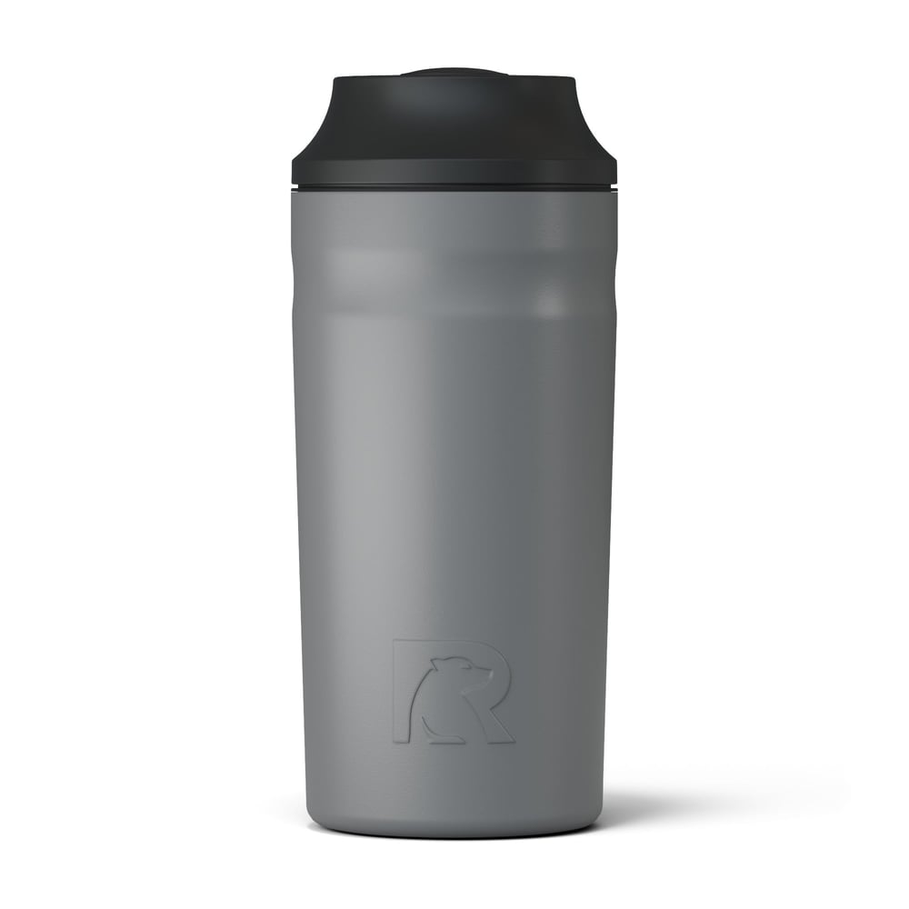 RTIC Outdoors - All-in-One Can Chiller - Graphite - Image 2