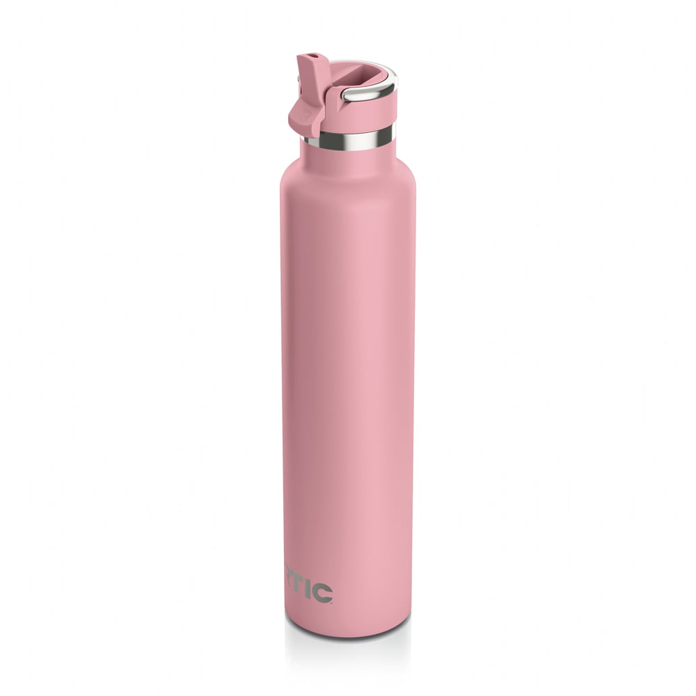 RTIC Outdoors - Journey Bottle - Dusty Rose - Image 3