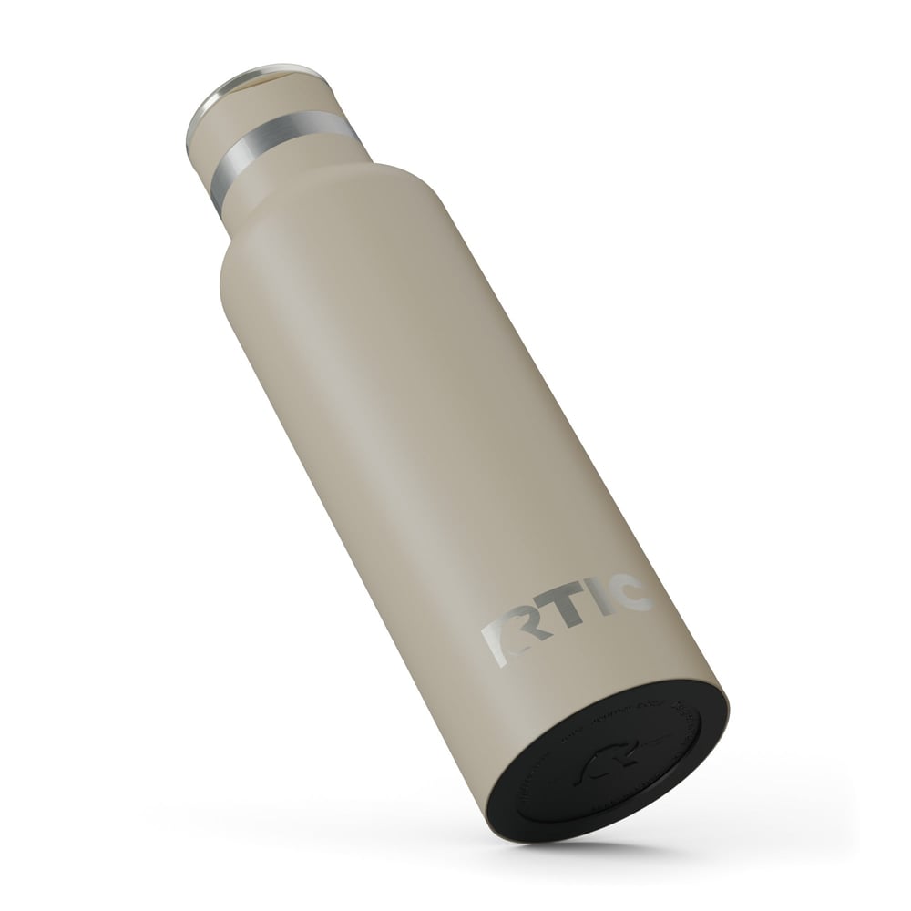 RTIC Outdoors - Journey Bottle - Beach - Image 7