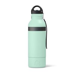 Alternative view of RTIC Outdoors - All-in-One Bottle Chiller - Fresh Mint