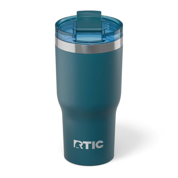 RTIC Outdoors - Essential Tumbler - Marine - Image 3