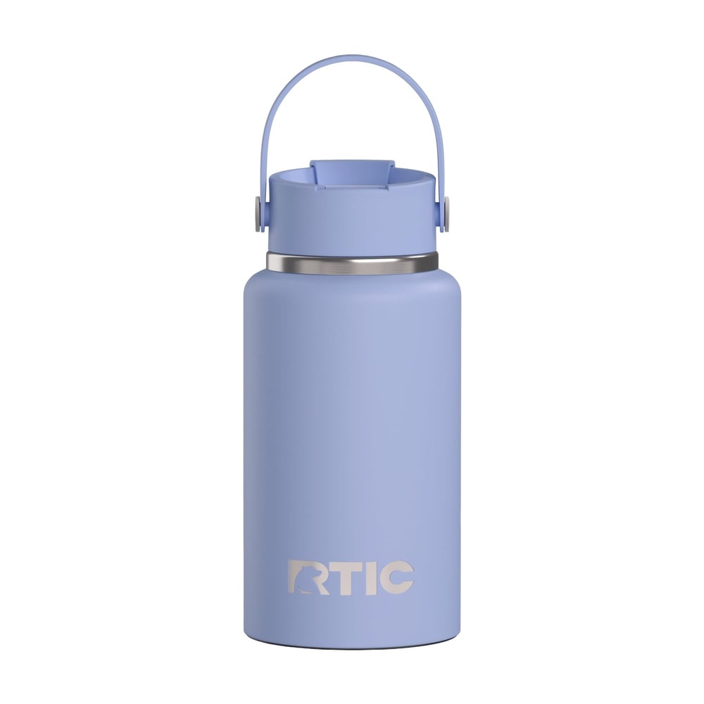 RTIC Outdoors - Outback Bottle - Periwinkle