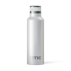 RTIC Outdoors - Journey Bottle - Cool Grey Glitter