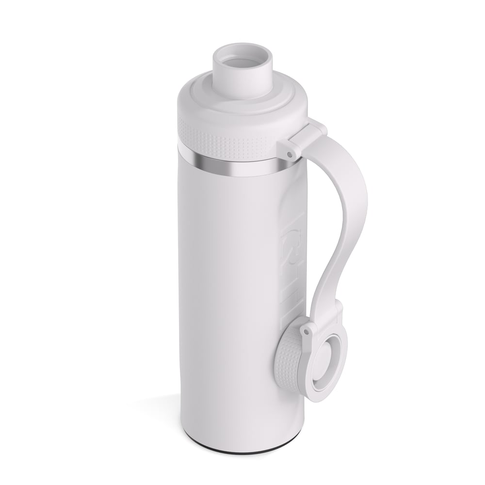 RTIC Outdoors - Refuel Bottle - White - Image 2
