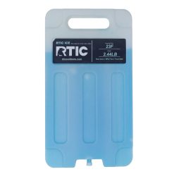 RTIC Outdoors - Chillout Ice Pack