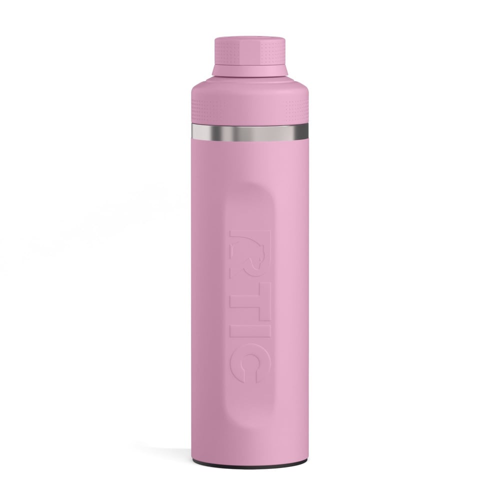 RTIC Outdoors - Refuel Bottle - Rosewood - Image 7