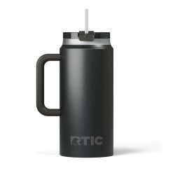 RTIC Outdoors - 64oz Road Trip Tumbler