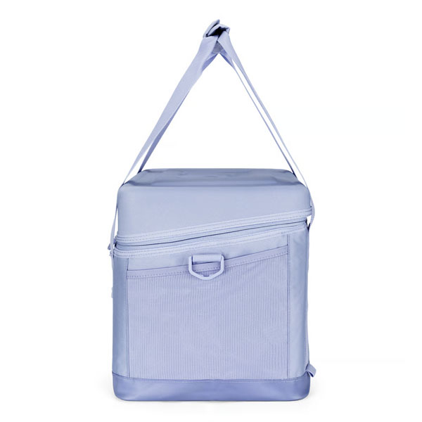 RTIC Outdoors - Everyday Cooler - Periwinkle - Image 4