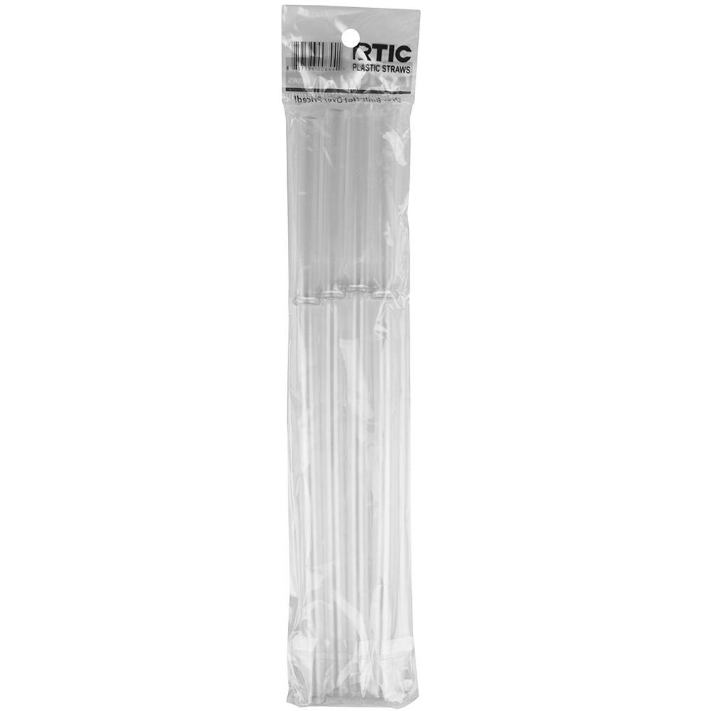 RTIC Outdoors - Straws - Image 3