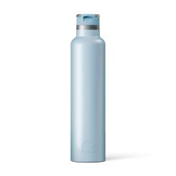 Alternative view of RTIC Outdoors - Journey Bottle - Ice Glitter
