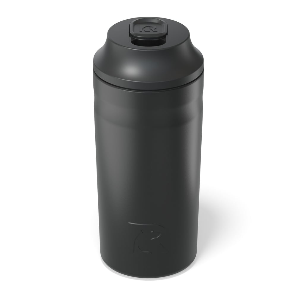 RTIC Outdoors - All-in-One Can Chiller - Black - Image 3