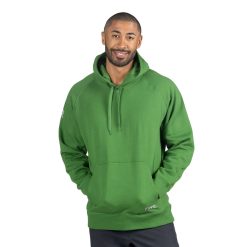 RTIC Outdoors - Water-Repellent Pullover Hoodie - Relaxed Fit -  Palm