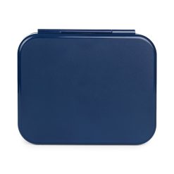 Alternative view of RTIC Outdoors - Day Packer Lunch Container - Navy