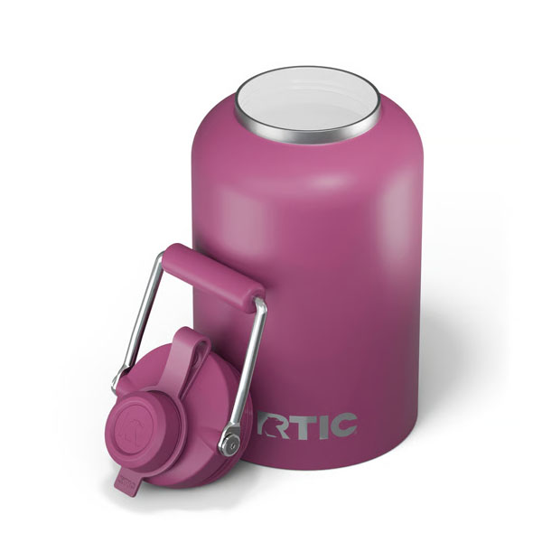 RTIC Outdoors - Outback Jug-Orchid - Image 4