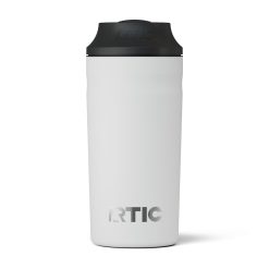 RTIC Outdoors - All-in-One Can Chiller - White