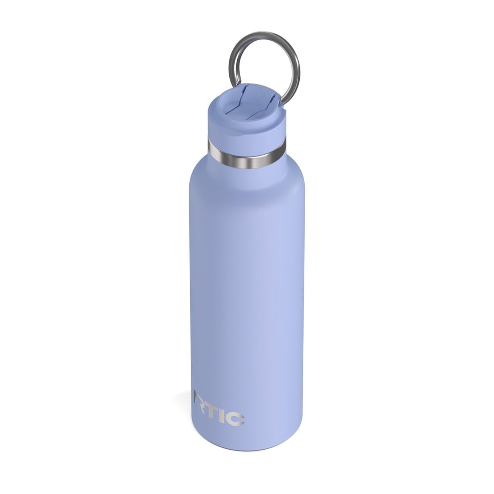 RTIC Outdoors - Journey Bottle - Periwinkle - Image 4