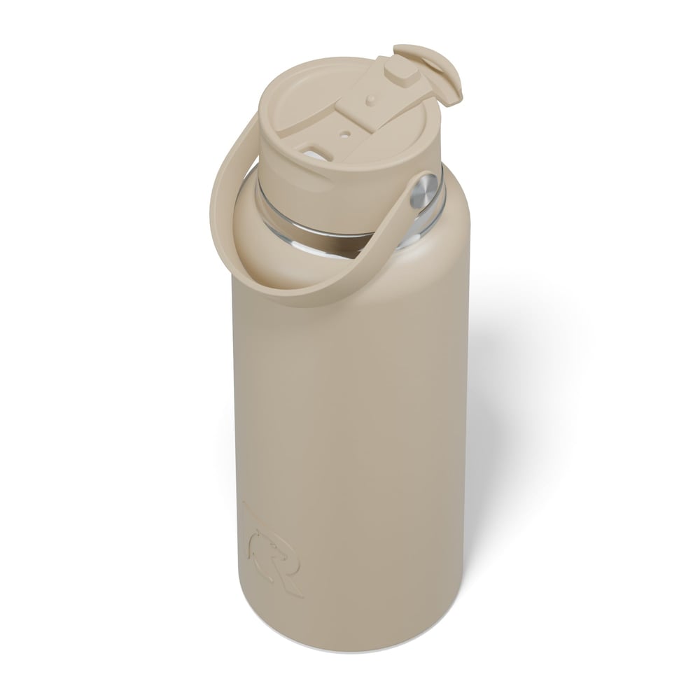 RTIC Outdoors - Outback Bottle - Beach - Image 3