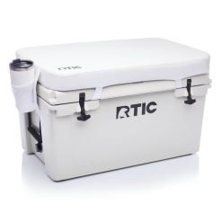Alternative view of RTIC Outdoors - Ultra-Tough Cooler Cushion