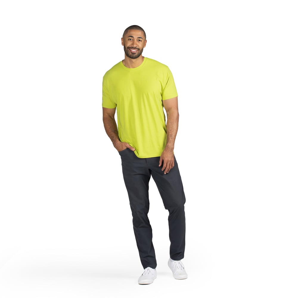 RTIC Outdoors - Logo Short Sleeve T-Shirt - Image 2