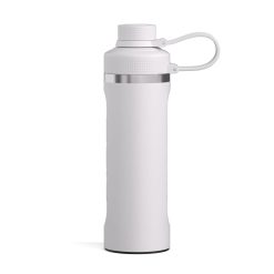 RTIC Outdoors - Refuel Bottle - White