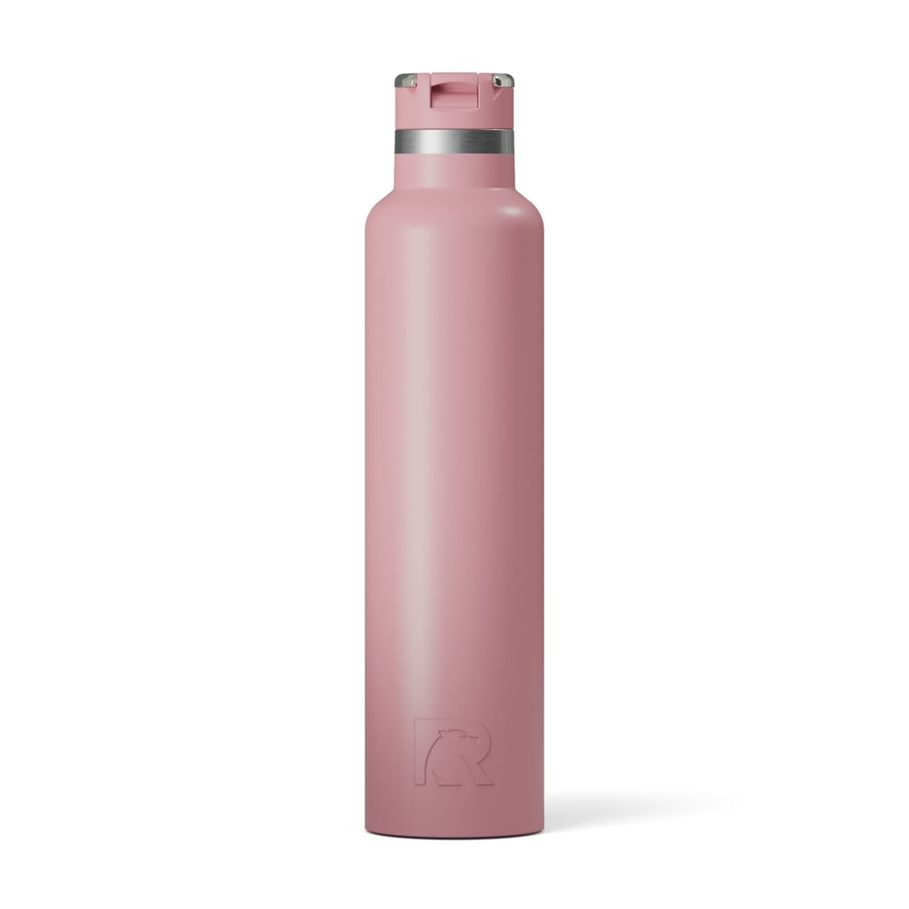 RTIC Outdoors - Journey Bottle - Dusty Rose - Image 10