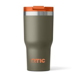 RTIC Outdoors - Essential Tumbler - Trailblazer