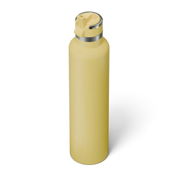 RTIC Outdoors - Journey Bottle - Sunlight - Image 11