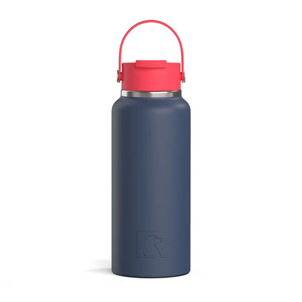 RTIC Outdoors - Outback Bottle - Patriot - Image 2
