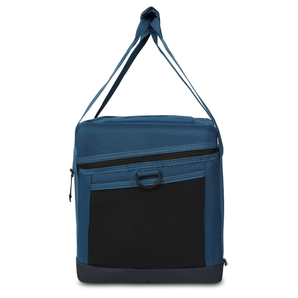 RTIC Outdoors - Everyday Cooler - Navy - Image 2